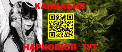 jwh Будённовск
