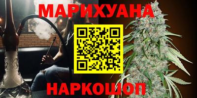 jwh Будённовск